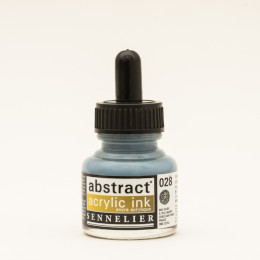 Image of Abstract Ink 30ml