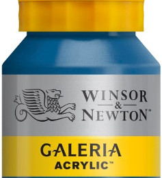 Image of Winsor & Newton Galeria