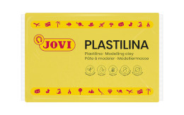 Image of Jovi Plastilina