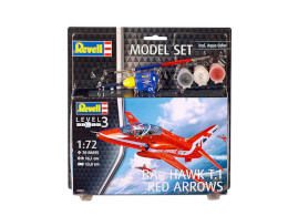 Image of Hobbymodeller Revell