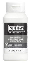Image of Medier
