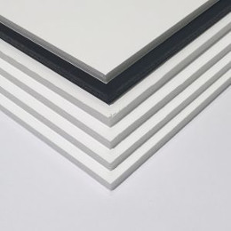 Image of Foamboard