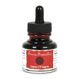 Image of Sennelier Ink