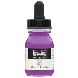 Image of Liquitex Professionell Ink