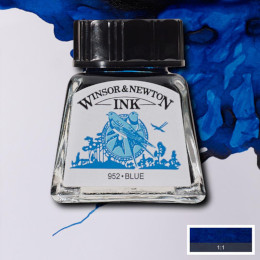 Image of Winsor & Newton