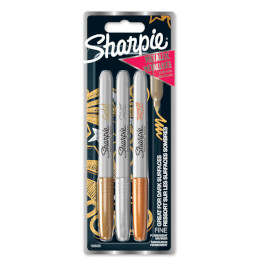 Image of Sharpie