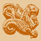 Image of Etrusca