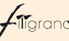 Image of Filigrano