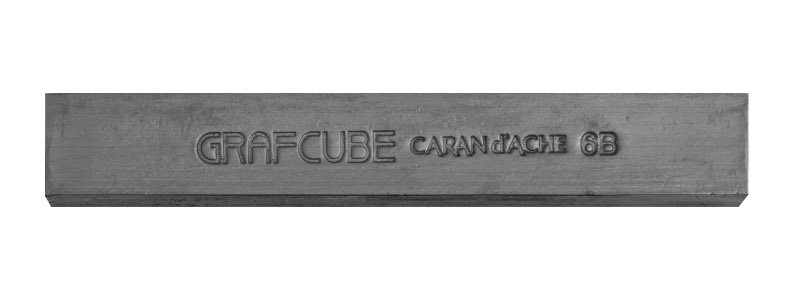 Image of Caran d´ache