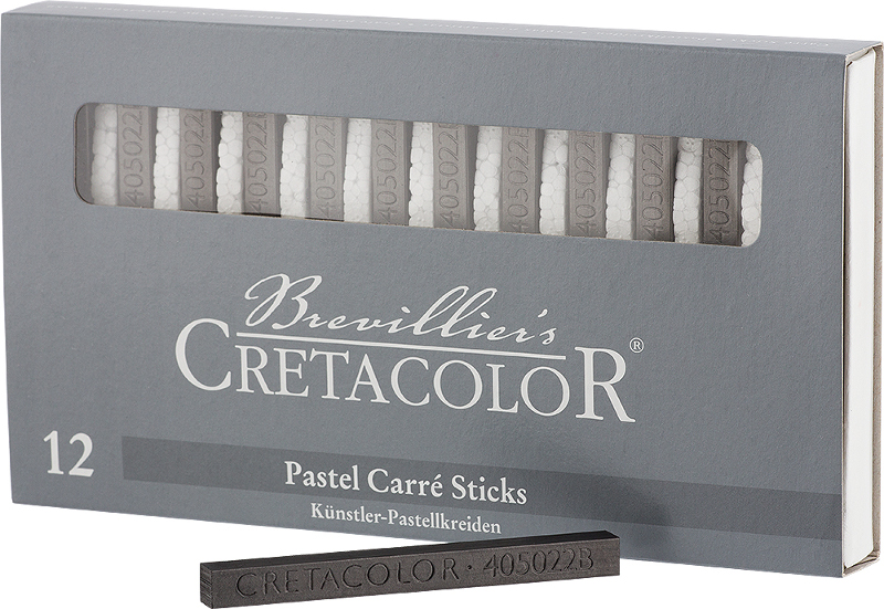 Image of Cretacolor Grafit