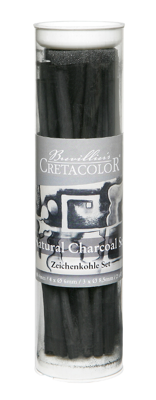 Image of Cretacolor Kol
