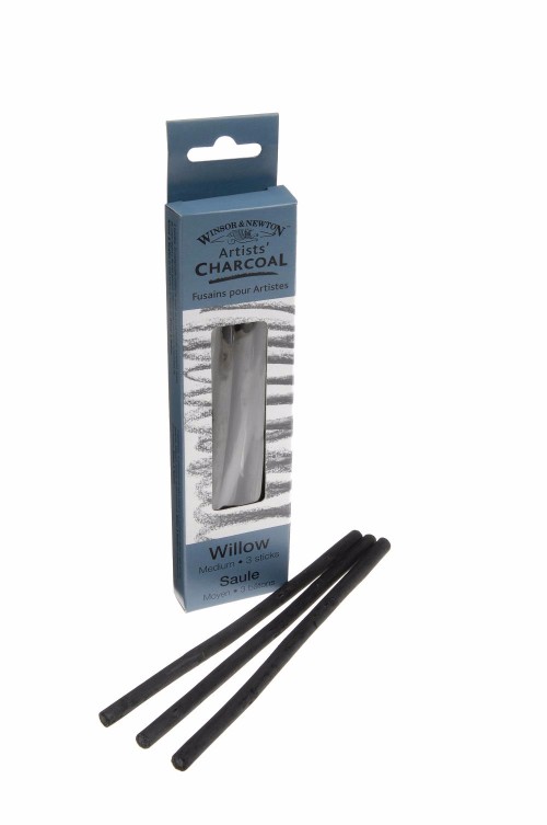 Image of Winsor & Newton