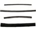 Image of Kina Kol