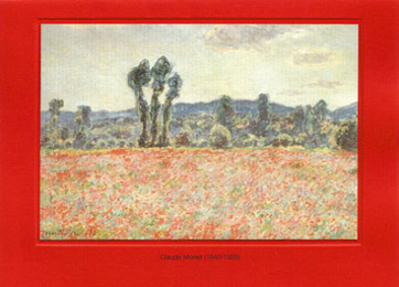 Image of Oljepastell