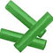 Image of ArtAspirer