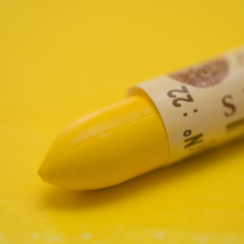 Image of Sennelier 36ml