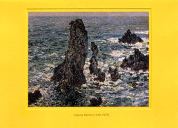 Image of Torrpastell