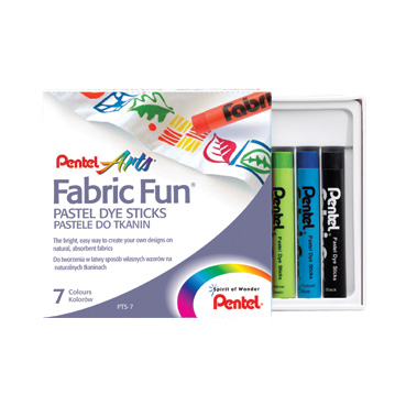 Image of Pentel