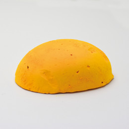 Image of Sennelier Pebble Pastel