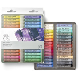 Image of Winsor & Newton