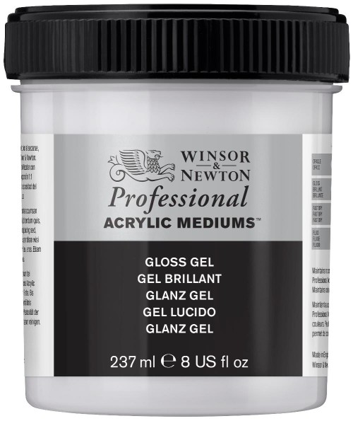 Image of Winsor & Newton