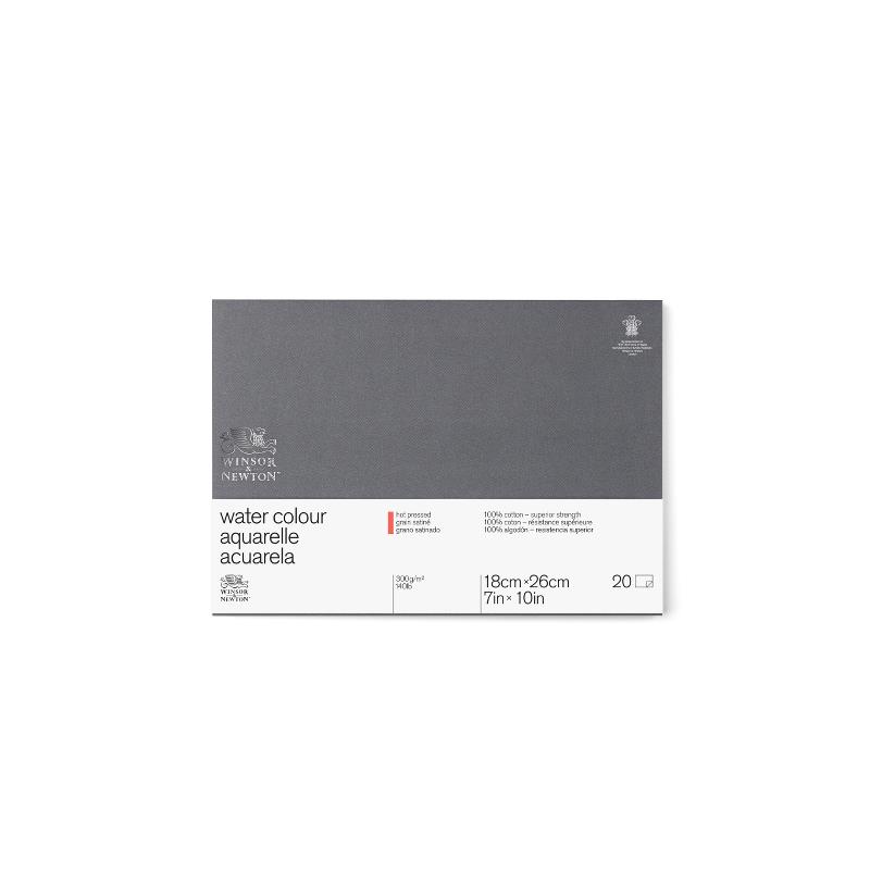 Image of Winsor & Newton