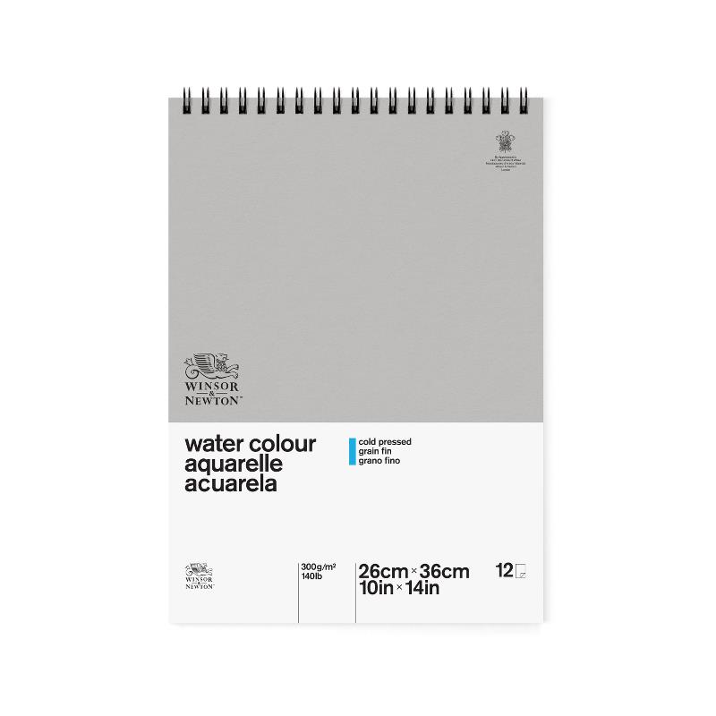 Image of Winsor & Newton