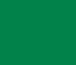 Image of Brevpapper 100g