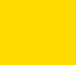 Image of Brevpapper 220g