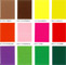 Image of Playcut 50x70cm