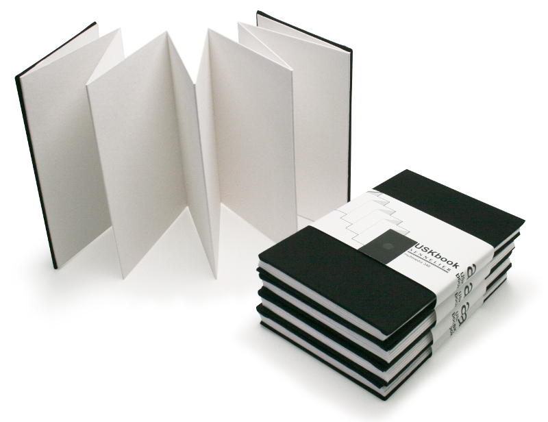 Image of Sennelier Urban Sketch Book