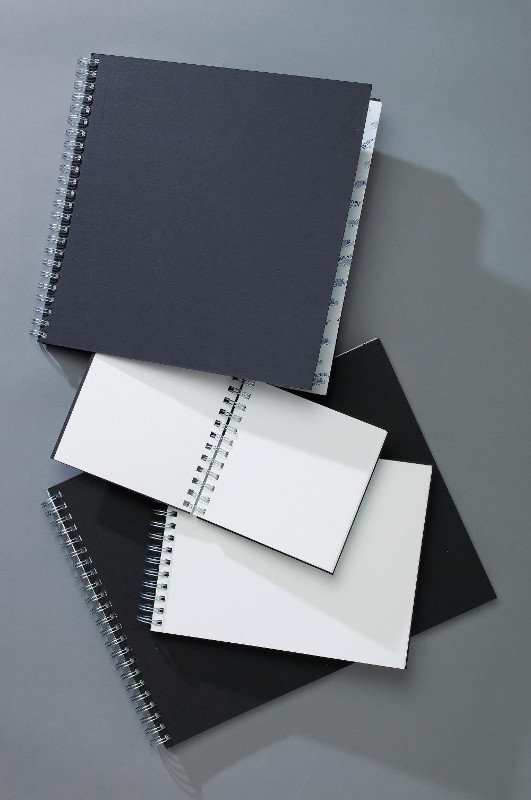 Image of Winsor & Newton