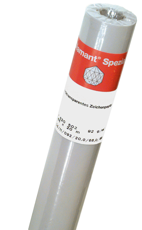 Image of Hahnemühle Diamant 110_115g