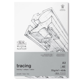 Image of Winsor & Newton