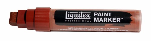 Image of Liquitex 15mm