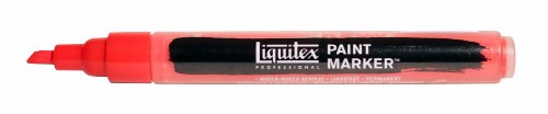 Image of Liquitex 2mm