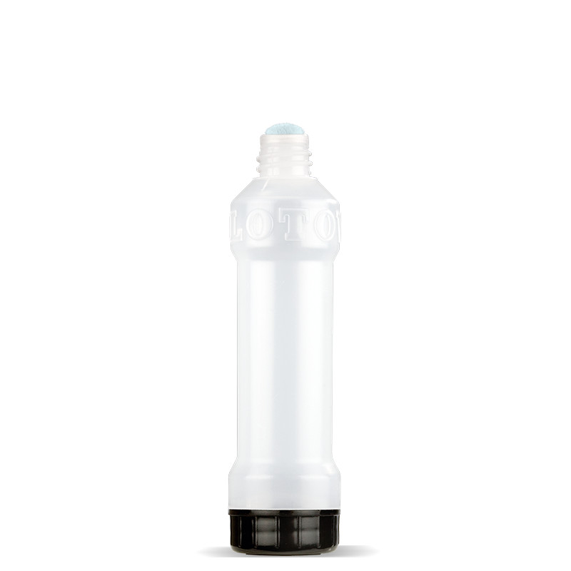 Image of Molotow Dripstick