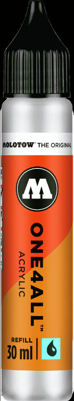 Image of ONE4ALL Refill