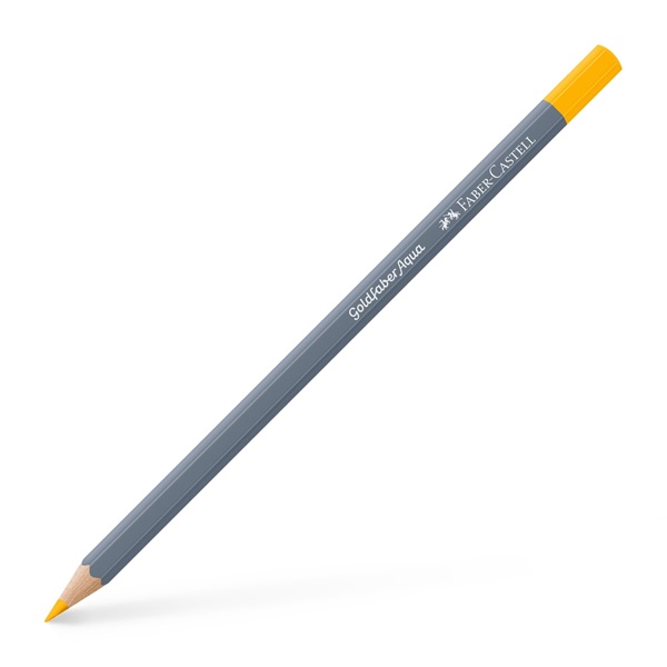 Image of Goldfaber