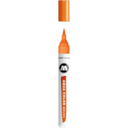 Image of Molotow Aqua Color