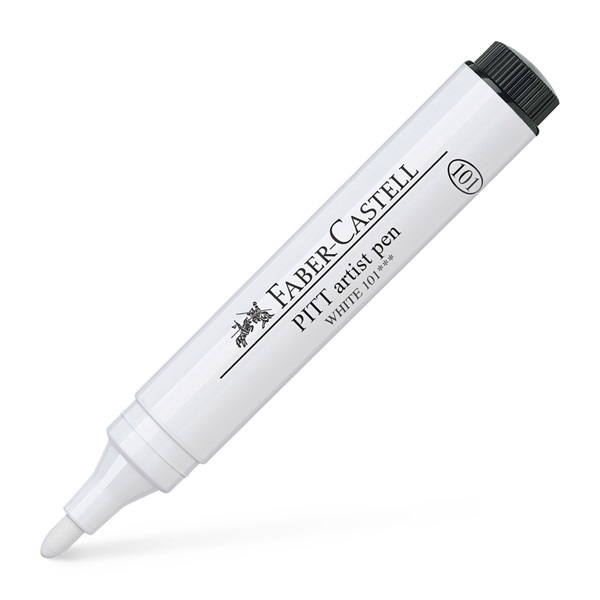 Image of PITT Artistpen