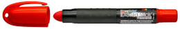 Image of Marvy