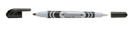 Image of Pentel