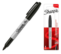 Image of Sharpie