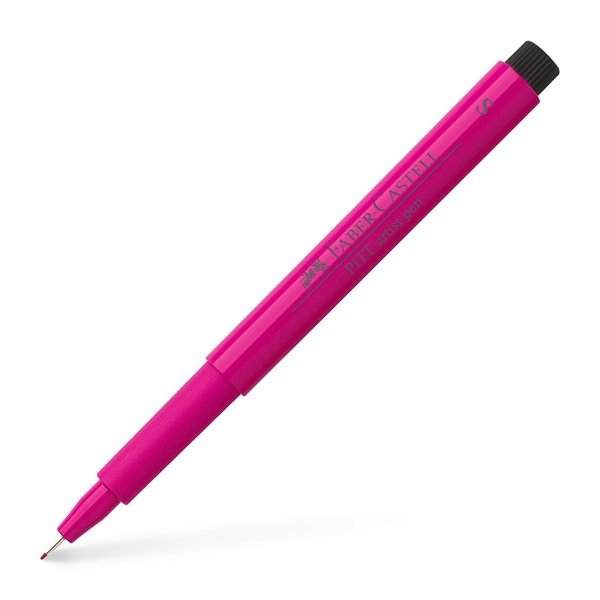 Image of PITT Artistpen
