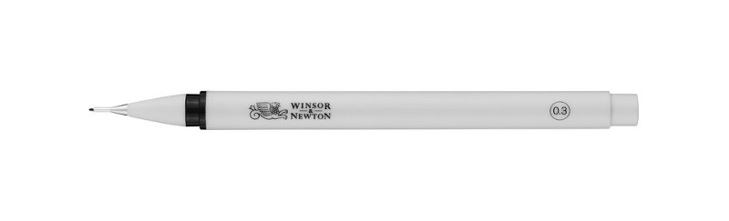 Image of Winsor & Newton