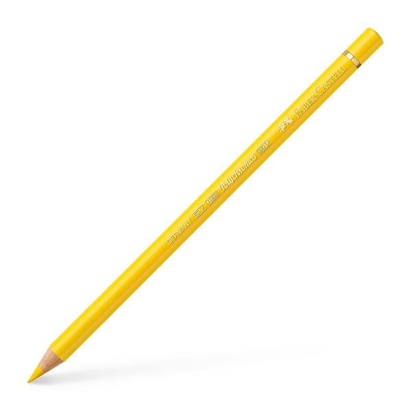 Image of Polychromos
