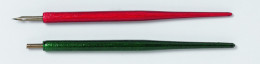 Image of Cretacolor