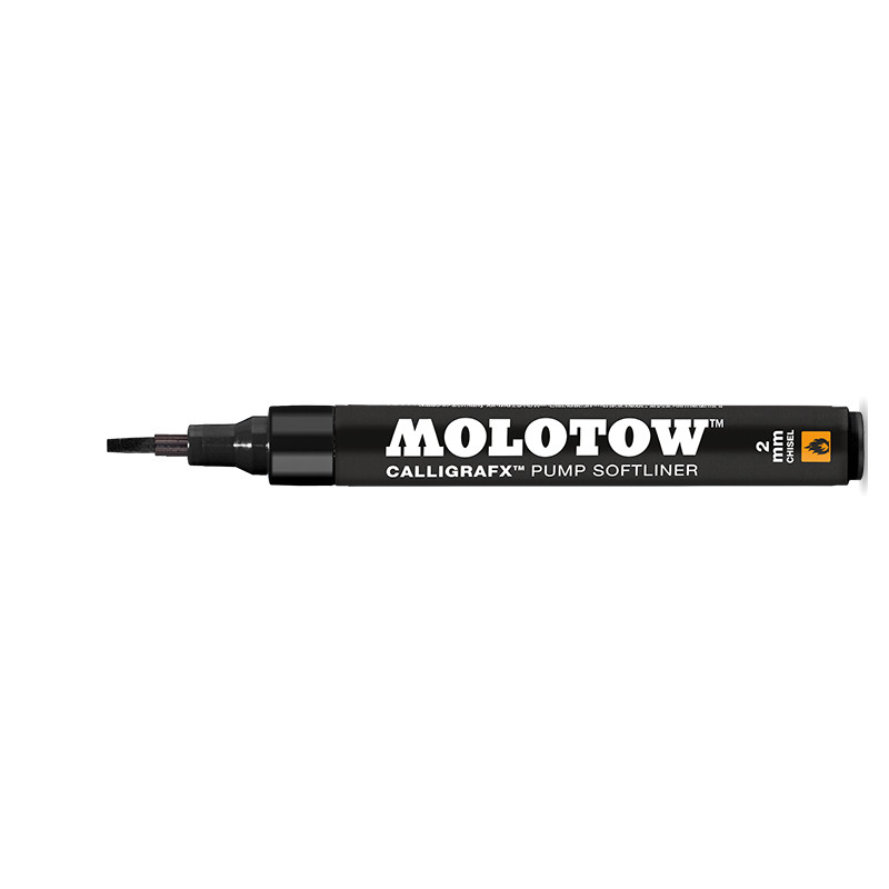 Image of Molotow Kalligrafi