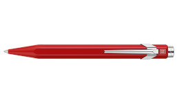 Image of Caran d´Ache Rollerball